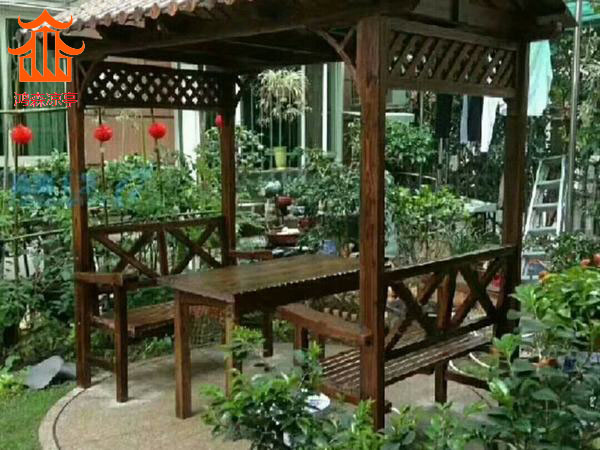 秋千，護(hù)欄，其他小件